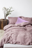 20. Lavender Dreaming Silk Pillowcase